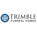 Trimble Funeral Homes - Westphalia - Funeral Directors