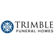 Trimble Funeral Homes - Jefferson City