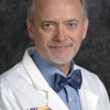 Donald L. Sorrells, MD gallery