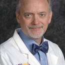 Donald Sorrells, Jr., MD - Physicians & Surgeons, Pediatrics