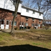 Colonial Townhouse Apartments gallery