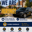 Local Cabs - Taxis
