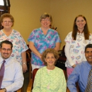 Nunez Chiropractic, PSC - Chiropractors & Chiropractic Services