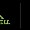 Brian K Campbell gallery