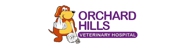 Orchard Hills Veterinary Hospital