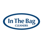 In The Bag Cleaners: 21st & Ridge