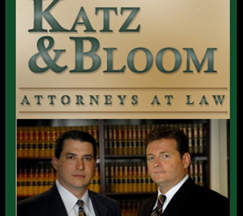 Katz & Bloom, PLC - Phoenix, AZ