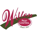 Witten Pest Control - Pest Control Equipment & Supplies