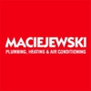 Maciejewski Plumbing, Heating, Air Conditioning gallery