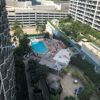 CityVu Pool Bar gallery