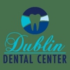Dublin Dental Center gallery