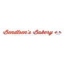 Bendtsen's Bakery - Bakeries