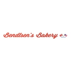 Bendtsen's Bakery