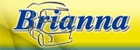 Brianna Tilt Trays - Launceston - Towing Equipment