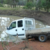 Gallery Image Number 7