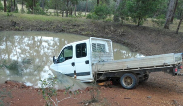 Taree Tilt Tray Towing - Pampoolah, NSW