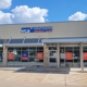 VCA Animal Hospitals Urgent Care - Chisholm Trail - CLOSED