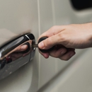 LB Locksmith - Locks & Locksmiths