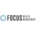 Focus Wealth Management