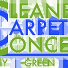 Cleaner Carpet Concepts