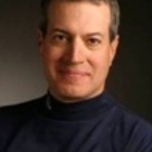 Dr. James Nicholas Pappas, MD