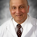 DR Vijay K Sabnis MD - Physicians & Surgeons
