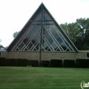 Windsor United Methodist Church - United Methodist Churches