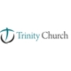 Trinity Church