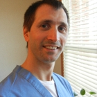 Endodontic Specialists - Dr. Stanislav Moline