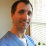 Endodontic Specialists - Dr. Stanislav Moline