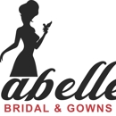 Isabelle's Bridal & Gowns - Bridal Supplies-Wholesale & Manufacturers