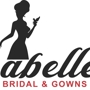 Isabelle's Bridal & Gowns