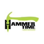 Hammer Time Custom Construction