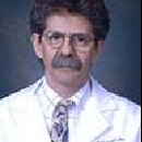 Dr. Ivan I Osorio, MD - Physicians & Surgeons
