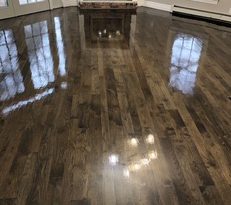 W Flooring LLC - Long Branch, NJ