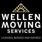 Wellen Moving Services