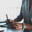 Rodgers Waters Law - Attorneys