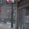 Baby Boyz BBQ gallery
