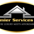 Premier Services llc