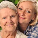 Samaritan Companion Sercices - Assisted Living & Elder Care Services