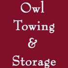 Owl Towing & Storage