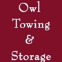 Owl Towing & Storage