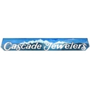 Cascade Jewelers - Jewelers