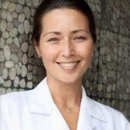 Maria Jancevski, MD - Physicians & Surgeons, Ophthalmology