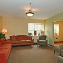 Elmcroft of Chippewa - Assisted Living & Elder Care Services