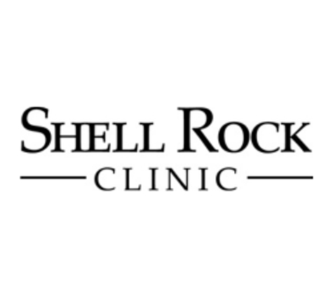 Shell Rock Clinic - Shell Rock, IA