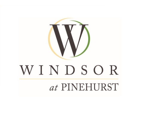 Windsor at Pinehurst - Lakewood, CO