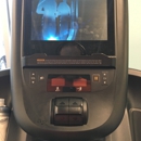 Anytime Fitness - Health Clubs
