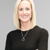 Vanessa L. Moore, NP, FNP - IU Health Southern Indiana Physicians Family & Internal Med gallery