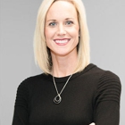 Vanessa L. Moore, NP, FNP - IU Health Southern Indiana Physicians Family & Internal Med